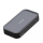 Verbatim Bezprzewodowy transmiter obrazu USB-C Share My Screen 1080p - 1236385 - zdjęcie 3